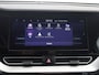 Kia Niro Hybrid 1.6 GDi DynamicLine | Navigatie | Parkeercamera | Climate Control | Cruise Control Adaptief |