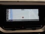 Kia Niro Hybrid 1.6 GDi DynamicLine | Navigatie | Parkeercamera | Climate Control | Cruise Control Adaptief |
