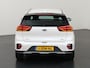 Kia Niro Hybrid 1.6 GDi DynamicLine | Navigatie | Parkeercamera | Climate Control | Cruise Control Adaptief |