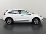 Kia Niro Hybrid 1.6 GDi DynamicLine | Navigatie | Parkeercamera | Climate Control | Cruise Control Adaptief |