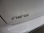 Kia Niro Hybrid 1.6 GDi DynamicLine | Navigatie | Parkeercamera | Climate Control | Cruise Control Adaptief |