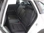 Kia Niro Hybrid 1.6 GDi DynamicLine | Navigatie | Parkeercamera | Climate Control | Cruise Control Adaptief |