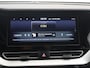 Kia Niro Hybrid 1.6 GDi DynamicLine | Navigatie | Parkeercamera | Climate Control | Cruise Control Adaptief |