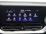 Kia Niro Hybrid 1.6 GDi DynamicLine | Navigatie | Parkeercamera | Climate Control | Cruise Control Adaptief |