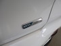 Kia Niro Hybrid 1.6 GDi DynamicLine | Navigatie | Parkeercamera | Climate Control | Cruise Control Adaptief |