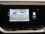 Kia Niro Hybrid 1.6 GDi DynamicLine | Navigatie | Parkeercamera | Climate Control | Cruise Control Adaptief |