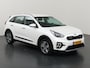 Kia Niro Hybrid 1.6 GDi DynamicLine | Navigatie | Parkeercamera | Climate Control | Cruise Control Adaptief |