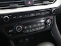Kia Niro Hybrid 1.6 GDi DynamicLine | Navigatie | Parkeercamera | Climate Control | Cruise Control Adaptief |