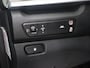 Kia Niro Hybrid 1.6 GDi DynamicLine | Navigatie | Parkeercamera | Climate Control | Cruise Control Adaptief |