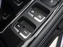 Kia Niro Hybrid 1.6 GDi DynamicLine | Navigatie | Parkeercamera | Climate Control | Cruise Control Adaptief |