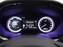 Kia Niro Hybrid 1.6 GDi DynamicLine | Navigatie | Parkeercamera | Climate Control | Cruise Control Adaptief |
