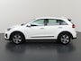 Kia Niro Hybrid 1.6 GDi DynamicLine | Navigatie | Parkeercamera | Climate Control | Cruise Control Adaptief |