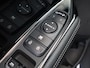 Kia Niro Hybrid 1.6 GDi DynamicLine | Navigatie | Parkeercamera | Climate Control | Cruise Control Adaptief |