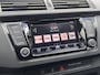 Skoda Fabia Combi 1.0 TSI Ambition Automaat Airco Cruise BTW