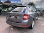 Skoda Fabia Combi 1.0 TSI Ambition Automaat Airco Cruise BTW