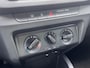 Skoda Fabia Combi 1.0 TSI Ambition Automaat Airco Cruise BTW