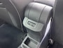 Skoda Fabia Combi 1.0 TSI Ambition Automaat Airco Cruise BTW
