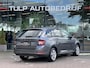 Skoda Fabia Combi 1.0 TSI Ambition Automaat Airco Cruise BTW