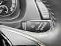 Skoda Fabia Combi 1.0 TSI Ambition Automaat Airco Cruise BTW