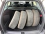 Skoda Fabia Combi 1.0 TSI Ambition Automaat Airco Cruise BTW