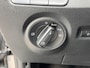 Skoda Fabia Combi 1.0 TSI Ambition Automaat Airco Cruise BTW