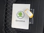 Skoda Fabia Combi 1.0 TSI Ambition Automaat Airco Cruise BTW