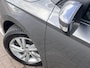 Skoda Fabia Combi 1.0 TSI Ambition Automaat Airco Cruise BTW