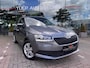 Skoda Fabia Combi 1.0 TSI Ambition Automaat Airco Cruise BTW