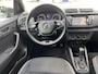 Skoda Fabia Combi 1.0 TSI Ambition Automaat Airco Cruise BTW