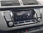 Skoda Fabia Combi 1.0 TSI Ambition Automaat Airco Cruise BTW