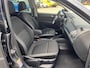 Skoda Fabia Combi 1.0 TSI Ambition Automaat Airco Cruise BTW