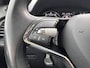 Skoda Fabia Combi 1.0 TSI Ambition Automaat Airco Cruise BTW