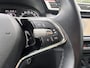 Skoda Fabia Combi 1.0 TSI Ambition Automaat Airco Cruise BTW