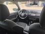 Skoda Fabia Combi 1.0 TSI Ambition Automaat Airco Cruise BTW