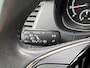 Skoda Fabia Combi 1.0 TSI Ambition Automaat Airco Cruise BTW