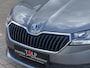 Skoda Fabia Combi 1.0 TSI Ambition Automaat Airco Cruise BTW