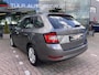 Skoda Fabia Combi 1.0 TSI Ambition Automaat Airco Cruise BTW