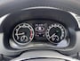 Skoda Fabia Combi 1.0 TSI Ambition Automaat Airco Cruise BTW