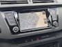 Skoda Fabia Combi 1.0 TSI Ambition Automaat Airco Cruise BTW