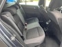 Skoda Fabia Combi 1.0 TSI Ambition Automaat Airco Cruise BTW