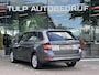 Skoda Fabia Combi 1.0 TSI Ambition Automaat Airco Cruise BTW