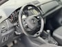 Skoda Fabia Combi 1.0 TSI Ambition Automaat Airco Cruise BTW