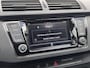 Skoda Fabia Combi 1.0 TSI Ambition Automaat Airco Cruise BTW
