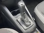 Skoda Fabia Combi 1.0 TSI Ambition Automaat Airco Cruise BTW