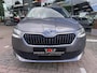 Skoda Fabia Combi 1.0 TSI Ambition Automaat Airco Cruise BTW