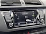 Skoda Fabia Combi 1.0 TSI Ambition Automaat Airco Cruise BTW