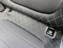 Skoda Fabia Combi 1.0 TSI Ambition Automaat Airco Cruise BTW