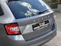 Skoda Fabia Combi 1.0 TSI Ambition Automaat Airco Cruise BTW