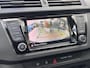 Skoda Fabia Combi 1.0 TSI Ambition Automaat Airco Cruise BTW