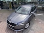 Skoda Fabia Combi 1.0 TSI Ambition Automaat Airco Cruise BTW
